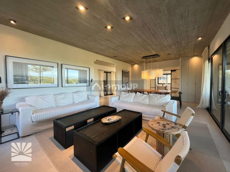 Casa en Alquiler Temporario en De la Costa, Buenos Aires Costa Atlantica