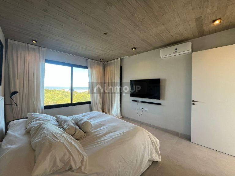 Casa en Alquiler Temporario en De la Costa, Buenos Aires Costa Atlantica
