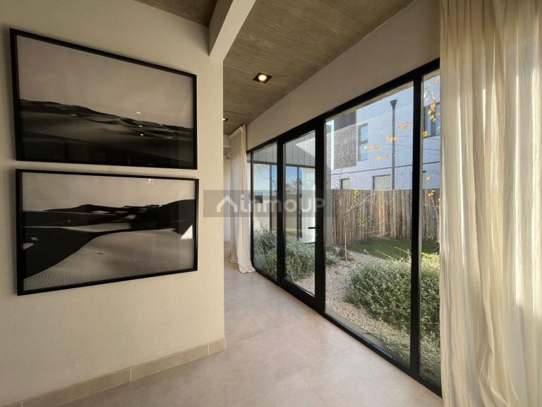 Casa en Alquiler Temporario en De la Costa, Buenos Aires Costa Atlantica