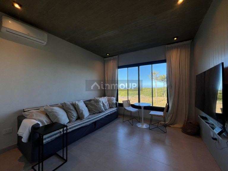 Casa en Alquiler Temporario en De la Costa, Buenos Aires Costa Atlantica