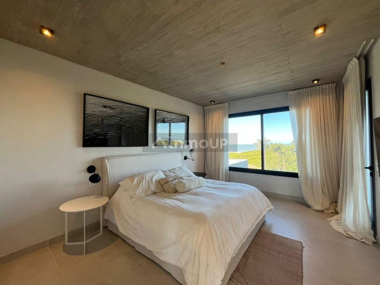 Casa en Alquiler Temporario en De la Costa, Buenos Aires Costa Atlantica