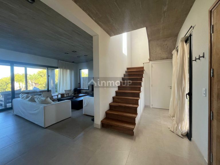 Casa en Alquiler Temporario en De la Costa, Buenos Aires Costa Atlantica