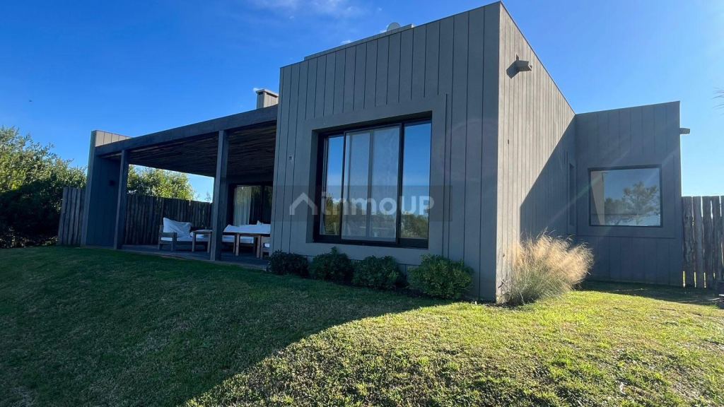 Casa en Alquiler Temporario en De la Costa, Buenos Aires Costa Atlantica
