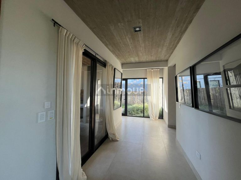 Casa en Alquiler Temporario en De la Costa, Buenos Aires Costa Atlantica