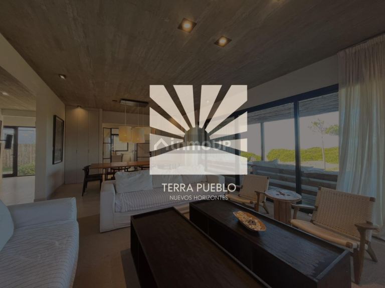 Casa en Alquiler Temporario en De la Costa, Buenos Aires Costa Atlantica