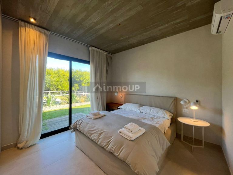 Casa en Alquiler Temporario en De la Costa, Buenos Aires Costa Atlantica