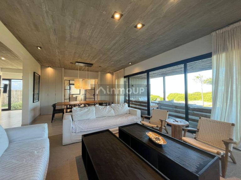 Casa en Alquiler Temporario en De la Costa, Buenos Aires Costa Atlantica