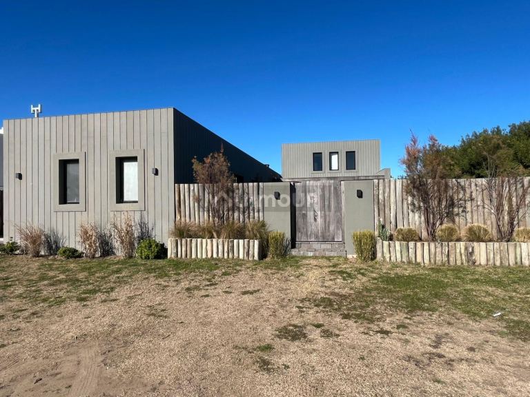 Casa en Alquiler Temporario en De la Costa, Buenos Aires Costa Atlantica