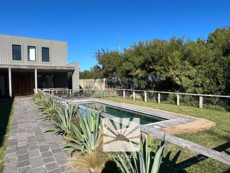 Casa en Alquiler Temporario en De la Costa, Buenos Aires Costa Atlantica