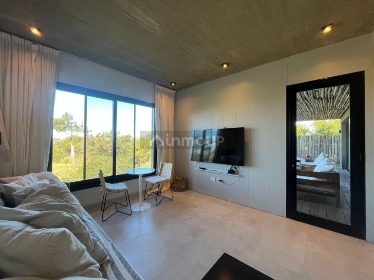 Casa en Alquiler Temporario en De la Costa, Buenos Aires Costa Atlantica