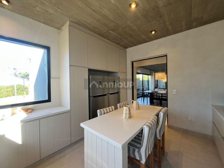 Casa en Alquiler Temporario en De la Costa, Buenos Aires Costa Atlantica