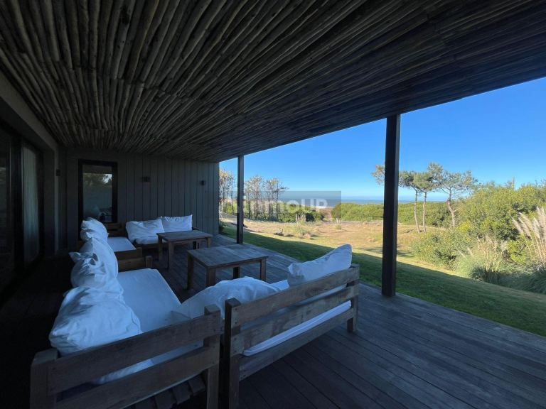 Casa en Alquiler Temporario en De la Costa, Buenos Aires Costa Atlantica