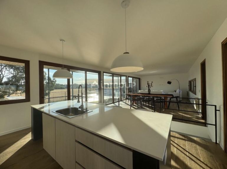 Casa en Venta en De la Costa, Buenos Aires Costa Atlantica