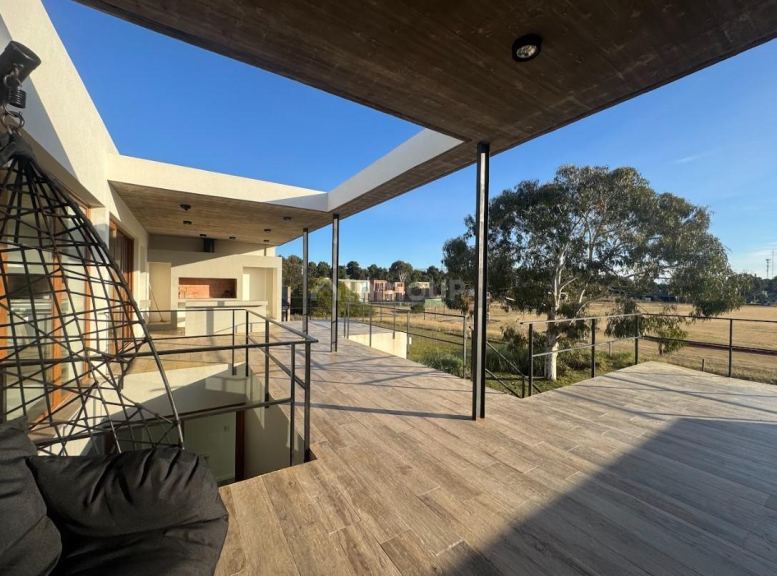 Casa en Venta en De la Costa, Buenos Aires Costa Atlantica