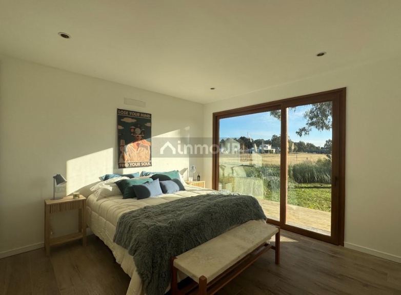 Casa en Venta en De la Costa, Buenos Aires Costa Atlantica