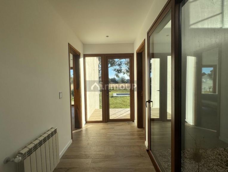 Casa en Venta en De la Costa, Buenos Aires Costa Atlantica