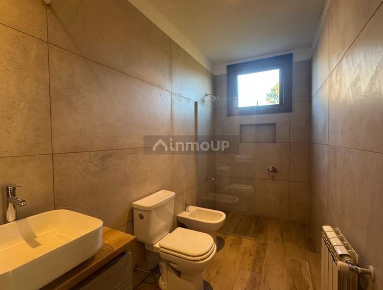 Casa en Venta en De la Costa, Buenos Aires Costa Atlantica