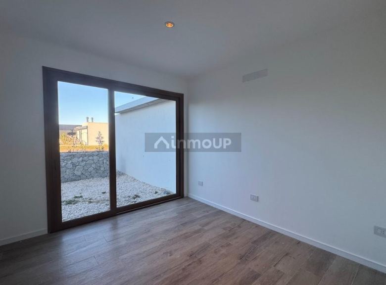 Casa en Venta en De la Costa, Buenos Aires Costa Atlantica