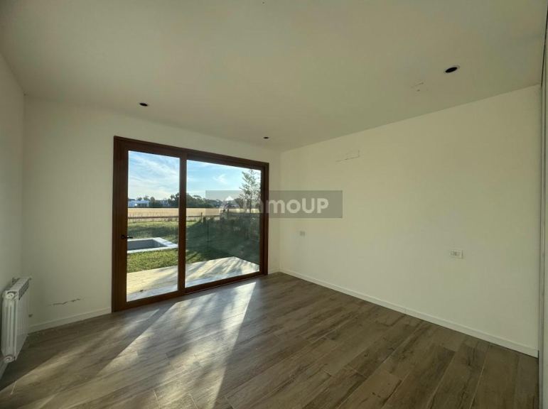 Casa en Venta en De la Costa, Buenos Aires Costa Atlantica