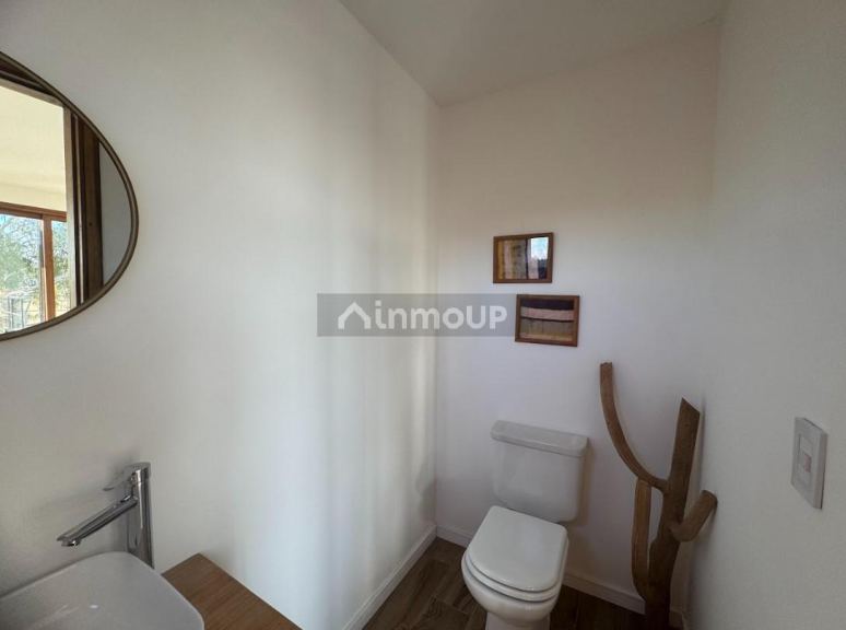 Casa en Venta en De la Costa, Buenos Aires Costa Atlantica