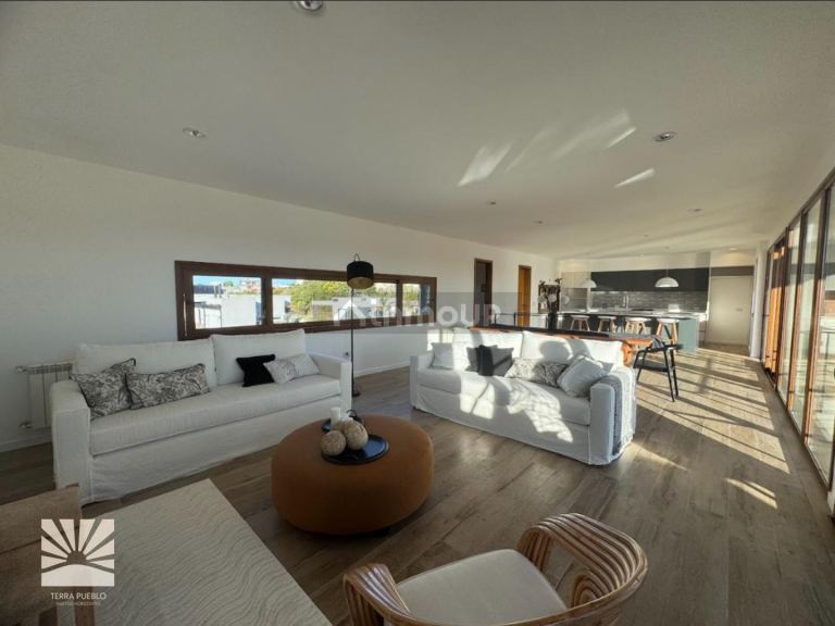 Casa en Venta en De la Costa, Buenos Aires Costa Atlantica