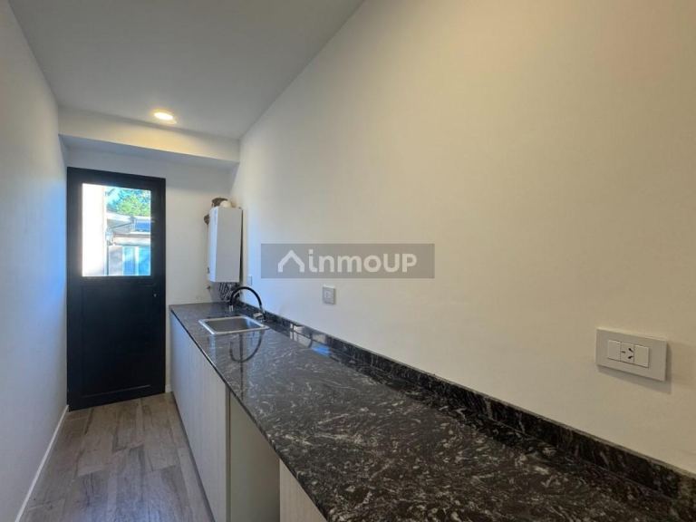 Casa en Venta en De la Costa, Buenos Aires Costa Atlantica