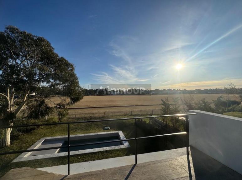 Casa en Venta en De la Costa, Buenos Aires Costa Atlantica