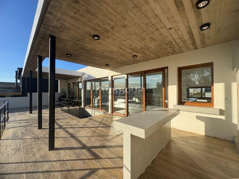 Casa en Venta en De la Costa, Buenos Aires Costa Atlantica
