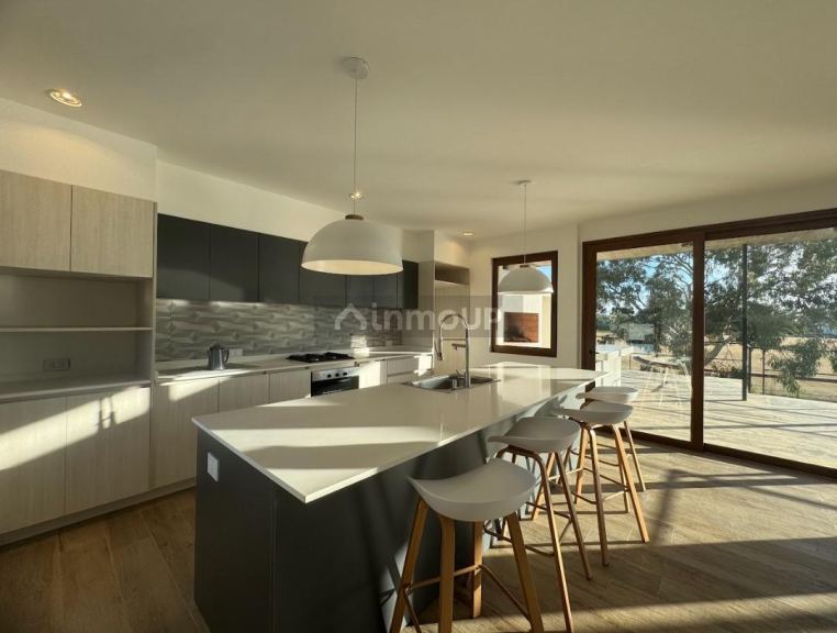 Casa en Venta en De la Costa, Buenos Aires Costa Atlantica