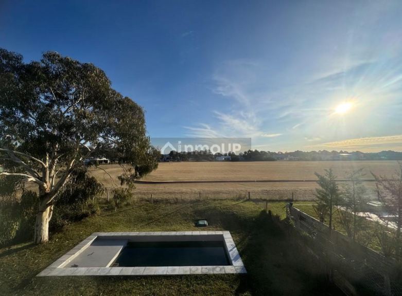 Casa en Venta en De la Costa, Buenos Aires Costa Atlantica