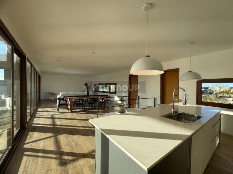 Casa en Venta en De la Costa, Buenos Aires Costa Atlantica