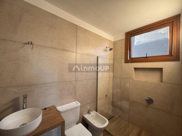 Casa en Venta en De la Costa, Buenos Aires Costa Atlantica