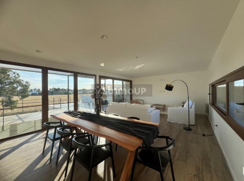 Casa en Venta en De la Costa, Buenos Aires Costa Atlantica