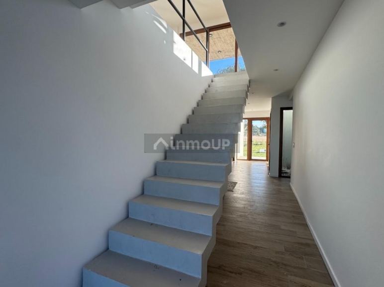 Casa en Venta en De la Costa, Buenos Aires Costa Atlantica