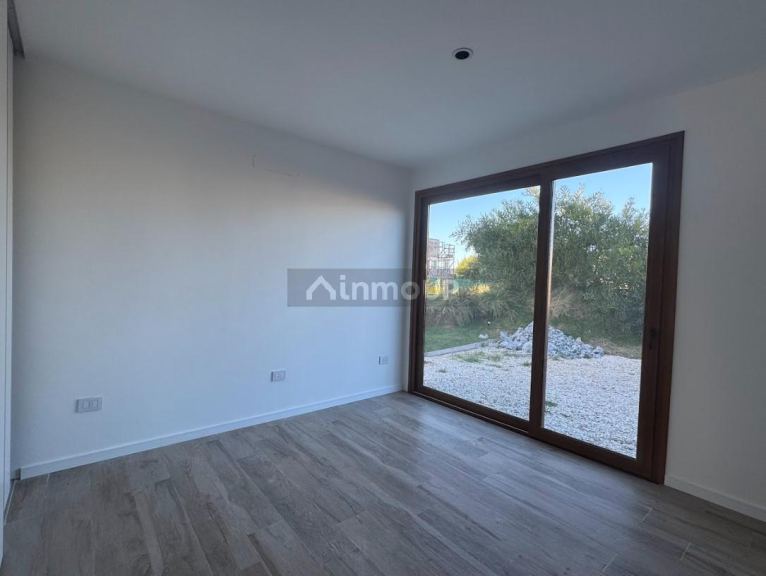 Casa en Venta en De la Costa, Buenos Aires Costa Atlantica