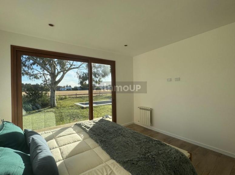 Casa en Venta en De la Costa, Buenos Aires Costa Atlantica