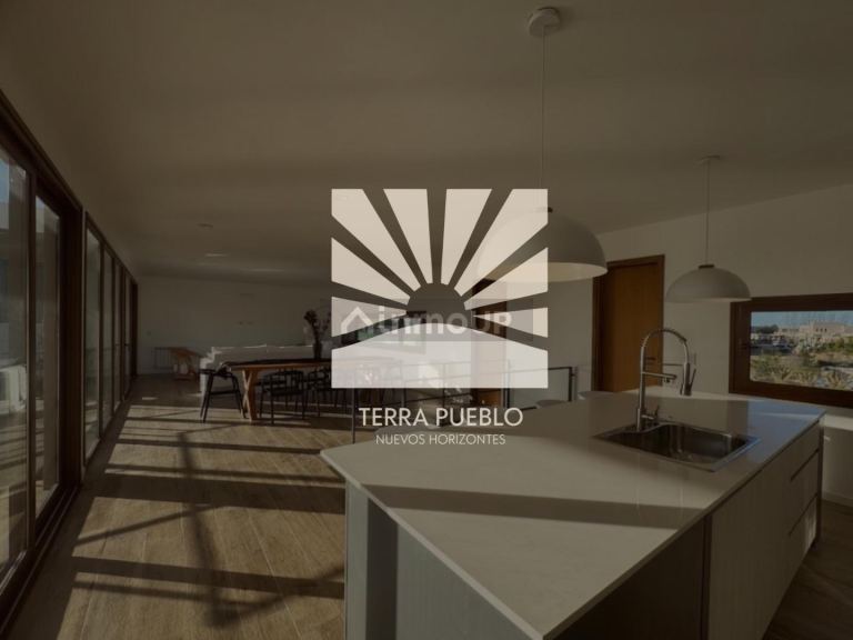 Casa en Venta en De la Costa, Buenos Aires Costa Atlantica