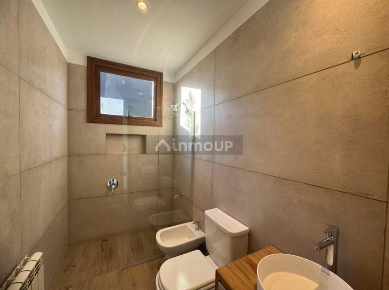 Casa en Venta en De la Costa, Buenos Aires Costa Atlantica