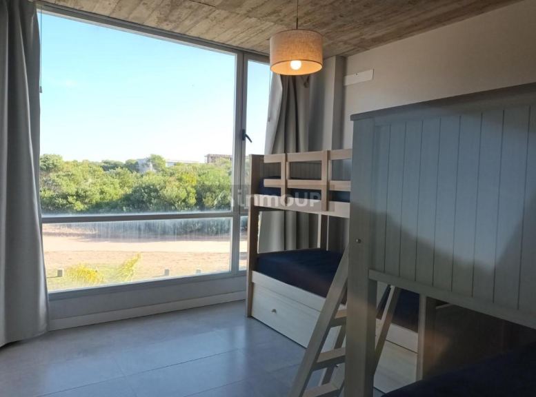 Casa en Alquiler Temporario en De la Costa, Buenos Aires Costa Atlantica