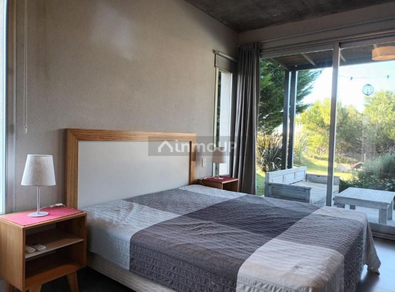 Casa en Alquiler Temporario en De la Costa, Buenos Aires Costa Atlantica