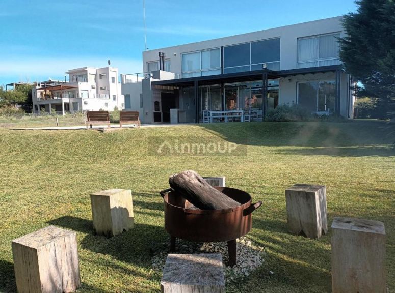 Casa en Alquiler Temporario en De la Costa, Buenos Aires Costa Atlantica