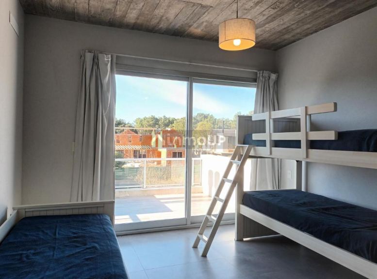 Casa en Alquiler Temporario en De la Costa, Buenos Aires Costa Atlantica