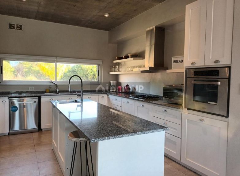 Casa en Alquiler Temporario en De la Costa, Buenos Aires Costa Atlantica