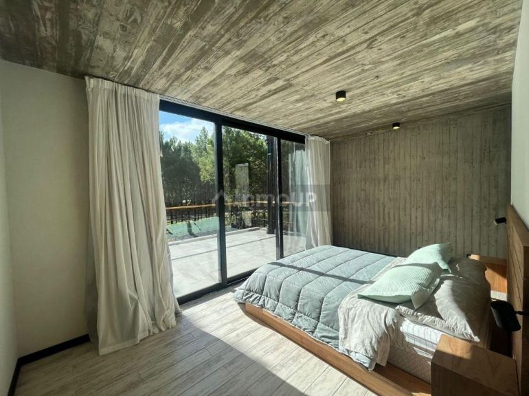 Casa en Venta en De la Costa, Buenos Aires Costa Atlantica