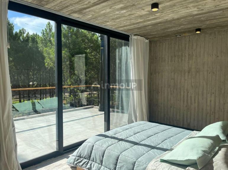 Casa en Venta en De la Costa, Buenos Aires Costa Atlantica