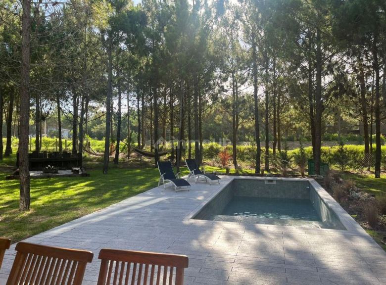 Casa en Venta en De la Costa, Buenos Aires Costa Atlantica
