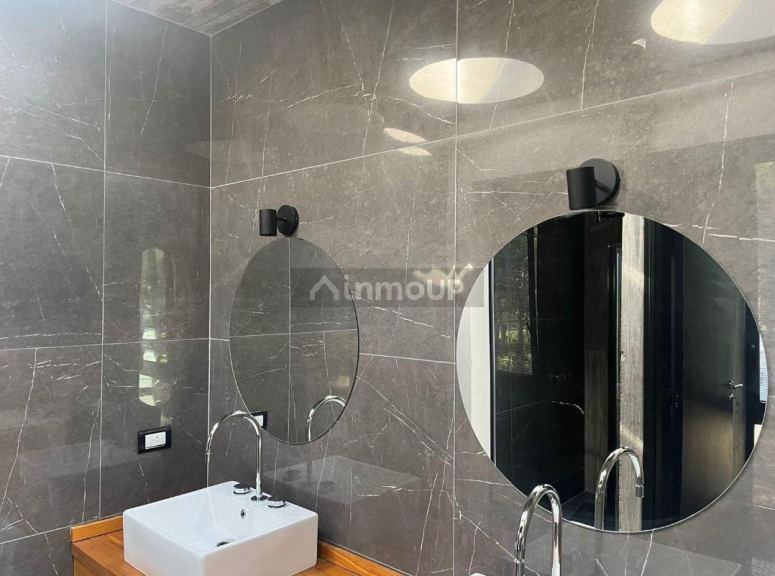 Casa en Venta en De la Costa, Buenos Aires Costa Atlantica