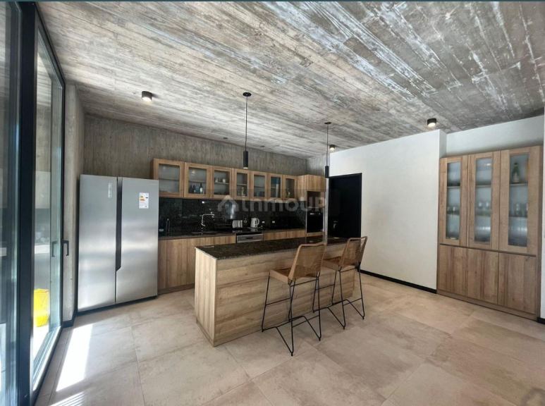 Casa en Venta en De la Costa, Buenos Aires Costa Atlantica