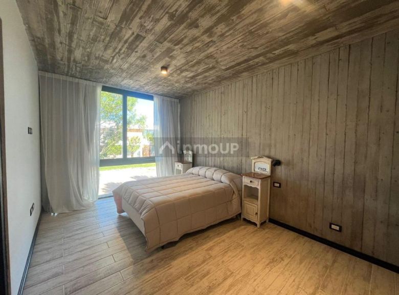 Casa en Venta en De la Costa, Buenos Aires Costa Atlantica