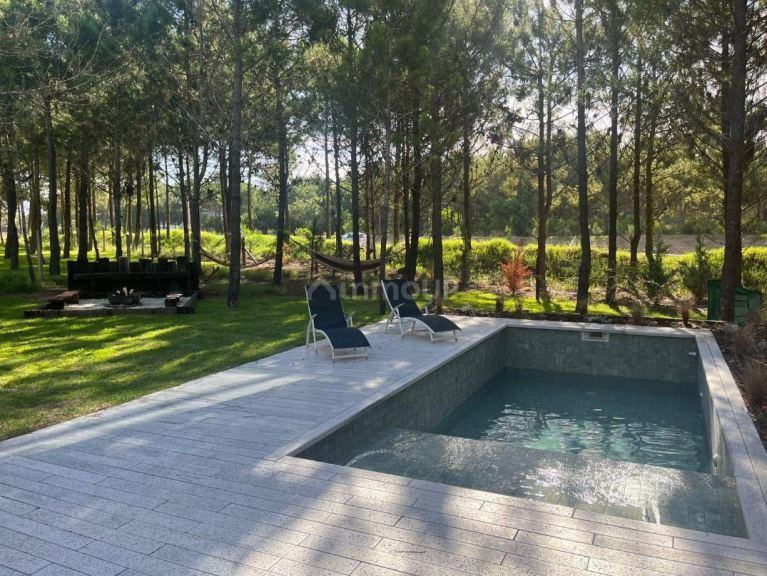 Casa en Venta en De la Costa, Buenos Aires Costa Atlantica